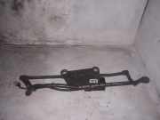 Wischergestänge vorne Citroen Xantia (X1) 3397020311
