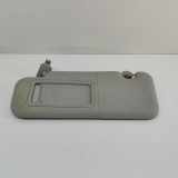 Sonnenblende links Mazda 6 Kombi (GJ, GL) GHR169320B75