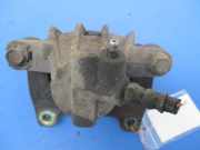 Bremssattel links vorne Smart Fortwo Cabriolet (453)