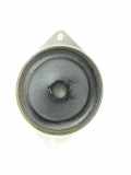 Lautsprecher rechts vorne Ford Galaxy (CK) 6M2T18808CA