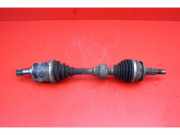 Antriebswelle links hinten Toyota Avensis Station Wagon (T27)