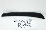 Sitzgarnitur komplett Leder geteilt Mercedes-Benz E-Klasse (W213) A2138804102