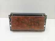 Aschenbecher MERCEDES-BENZ SL (R129) 500 SL (129.066) 1298100579 A1298100579