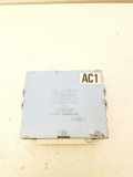 Alarmblock OPEL FRONTERA B (6B_) 2.2 DTI 8973284910