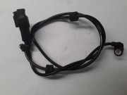 ABS-Sensor vorne rechts JAGUAR S-TYPE (X200) 2.7 D 0265007760
