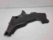 Unterfahrschutz BMW 5er Touring (G31) 7441178