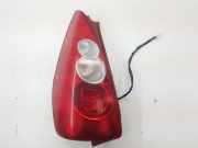 Rückleuchte links Mazda 5 (CR1) C23551160