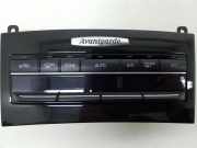 Klimabedienteil MERCEDES-BENZ E (W212) E 350 CDI (212.025) A2129005902