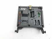 Sicherungskasten VW Sharan (7M) 6597737601