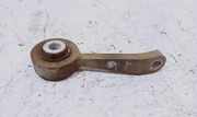 Gerader Querlenker vorne rechts MERCEDES-BENZ CLS (C219) CLS 320 CDI (219.322) A2113203889