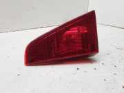 Heckklappenleuchte links SUZUKI LIANA (ER, RH_) 1.6 i (RH416) 3625055G0