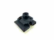 Zündschloss Mercedes-Benz E-Klasse Kombi (S213) A2059007121