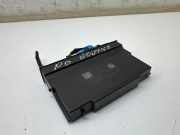 Steuergerät für Rücksitz AUDI A4 (8W2, B9) 2.0 TFSI 4M4959760