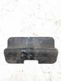 Stoßstangenierleiste hinten links BMW 7 (E38) 730 d 8157194