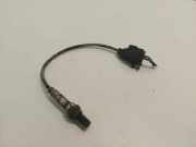 Sauerstoffsensor (Lambdasensor) VOLVO C30 T5 9202309