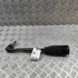 Spurstange links MERCEDES-BENZ GLE Coupe (C292) AMG 63 S 4-matic (292.375) A1663380315 A1663300403