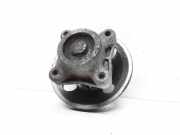 Alternator Generator Pulley VOLVO XC60 D3 / D4 31258133