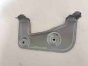 Montagesatz für Kotflügel BMW X6 (G06, F96) 7418220