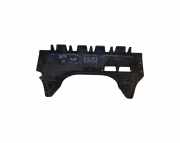 Stoßstangenabdeckung vorne VW Jetta III (1K2)