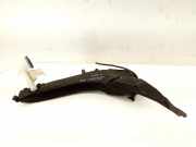 Fensterwaschtank PEUGEOT 308 II 1.2 THP 130 9806526980 9801927380