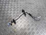 Klimaleitung MERCEDES-BENZ M (W164) ML 350 4-matic (164.186) A1648301215