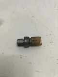 Drucksensor Klimaanlage CITROËN BERLINGO Furgon (B9) 1.6 HDi 90 16V 9673006380 15M9MX5