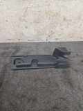Kofferraumverkleidung SEAT LEON (5F1) 2.0 TDI 5F9858860B