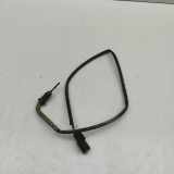 Temperatursensor FIAT TALENTO Furgon (296_) 1.6 D 226407522R