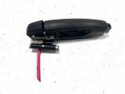 Türaußengriff hinten links SUZUKI VITARA (LY) 1.6 (APK 416)