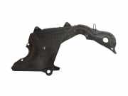 Timing Belt Protection Cover OPEL ASTRA J 1.7 CDTI 897376242