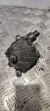 Vakuumpumpe VOLVO XC90 I D3 / D5 08699237