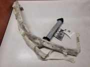 Airbag Dach rechts Jaguar S-Type (X200) 2R8314K159AL