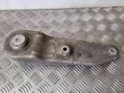 Andere Aufhängungsteile BMW 5 (F10) 520 d 6776149