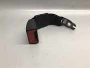 Gurtschloss Chevrolet Camaro 6 Convertible () 84002412