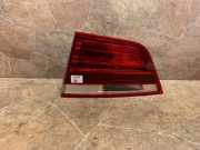Rückfahrleuchte rechts BMW X3 (F25) 7217314