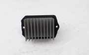 Relais für Lüfter Honda CR-V IV (RM) 0778001030