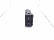 Schalter für Leuchtweitenregelung Mazda 5 (CR1) 134139