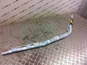 Dach SRS rechts FORD ECOSPORT 1.0 EcoBoost cn15a042d94ac