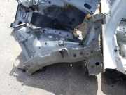 Fahrgestellbeine vorne links OPEL ASTRA J GTC 1.7 CDTI