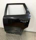 Tür hinten links NISSAN MURANO I (Z50) 3.5 4x4