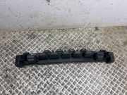 Bumper Support Bracket JEEP CHEROKEE (KL) 2.0 CRD