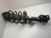 Stoßdämpfer vorne links HYUNDAI i30 (GD) 1.6 CRDi 54661AXXXE