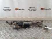 Scheibenwischermechanismus vorne TOYOTA AVENSIS VERSO (_M2_) 2.0 D (CLM20_) 8511044100