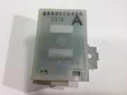 Relais Nissan 350 Z Roadster (Z33) 28595CD400