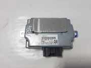 Keyless Steuergerät FORD MONDEO V Turnier 2.0 TDCi DG9T-14B526-MA