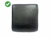 Rücksitzbank mitte Mercedes-Benz E-Klasse (W211) A2119200487