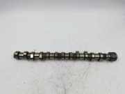 Einlassnockenwelle AUDI Q7 (4L) 3.6 FSI quattro 08H1 102F