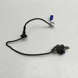 Rückfahrkamera Tesla Model S (5YJS) 106126900D