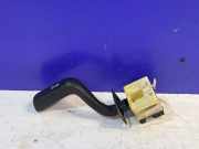 Lenkstockschalter SAAB 9-5 (YS3E) 2.2 TiD 5354139