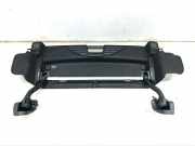 Kofferraum Ablage MERCEDES-BENZ SL (R231) 500 (231.473) A2316900165